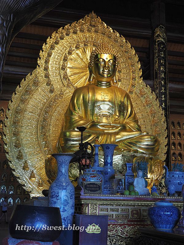 バイディン寺42