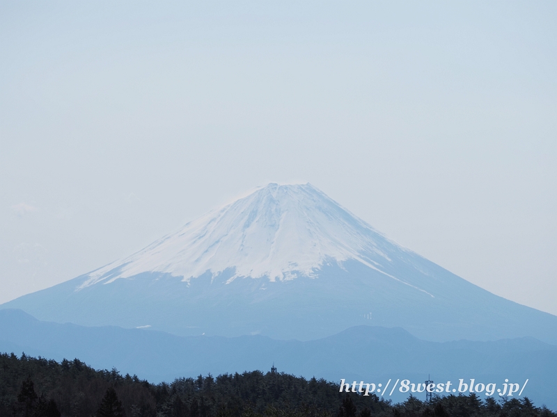 富士山1