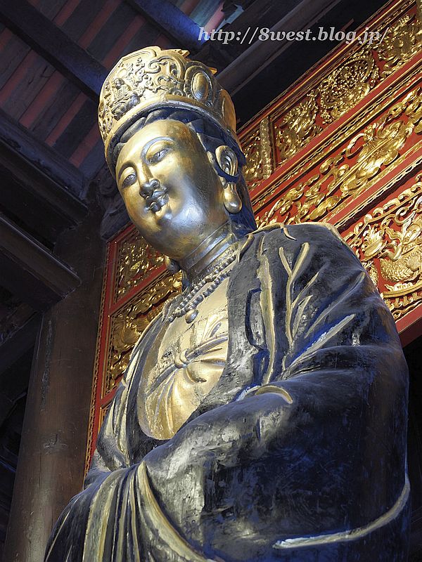 バイディン寺22