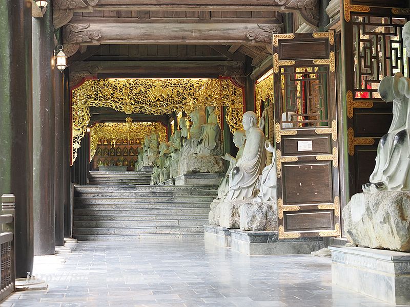 バイディン寺12