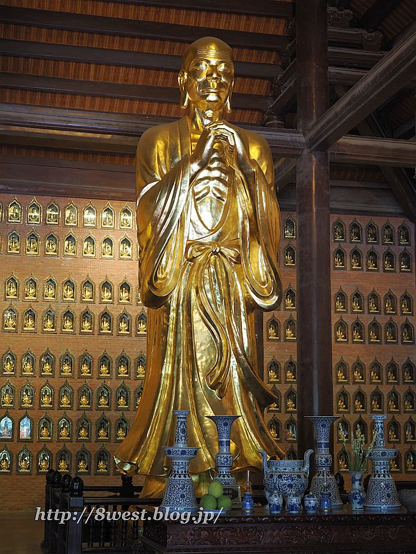 バイディン寺34