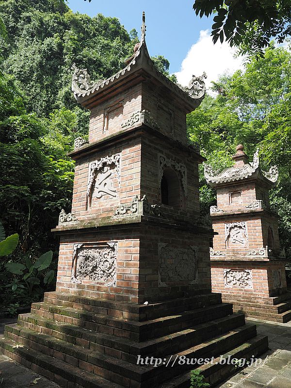 バイディン寺61