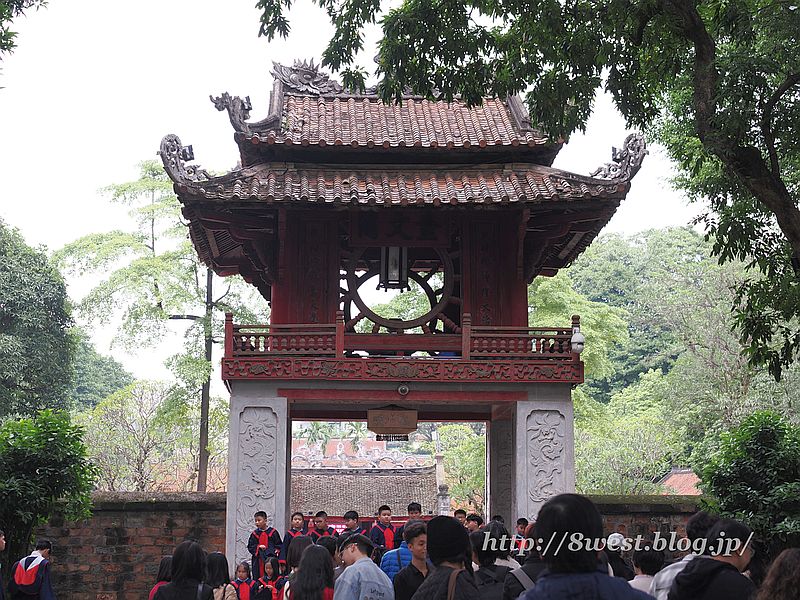 文廟08