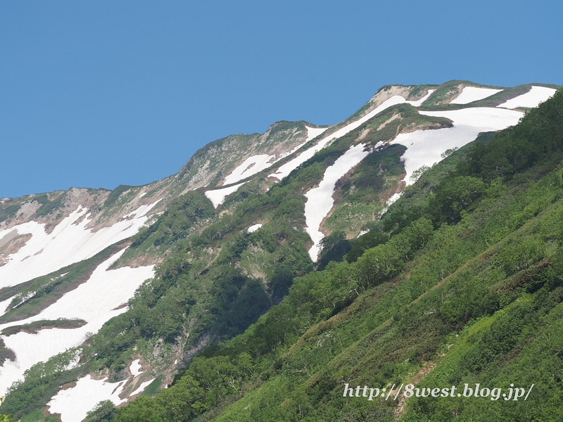 山2