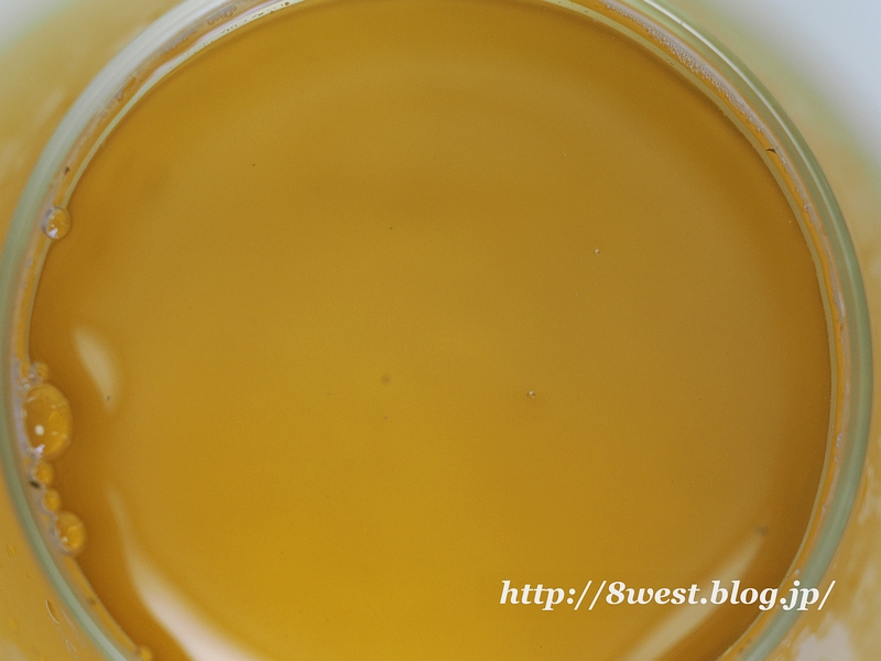 ヒマラヤンホワイト2