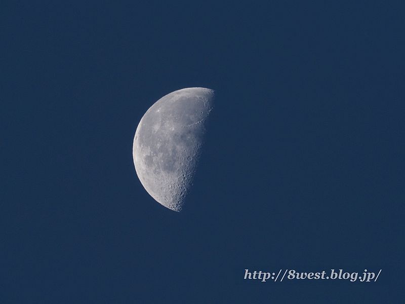 弓張月21.38