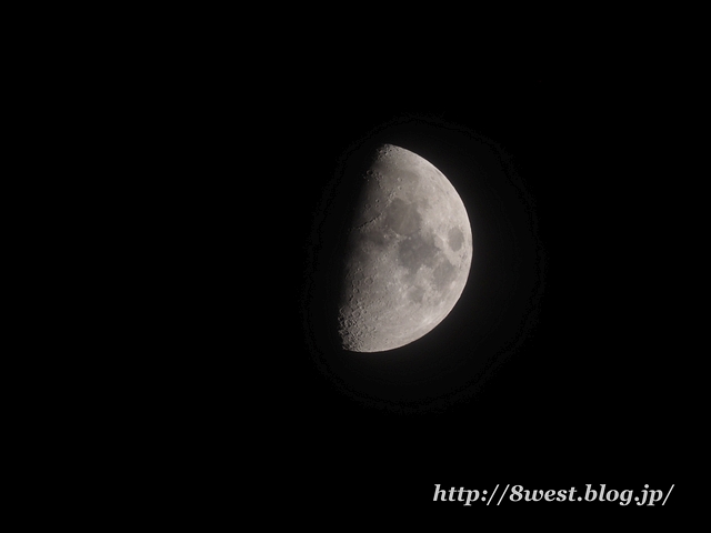 九夜月8.75
