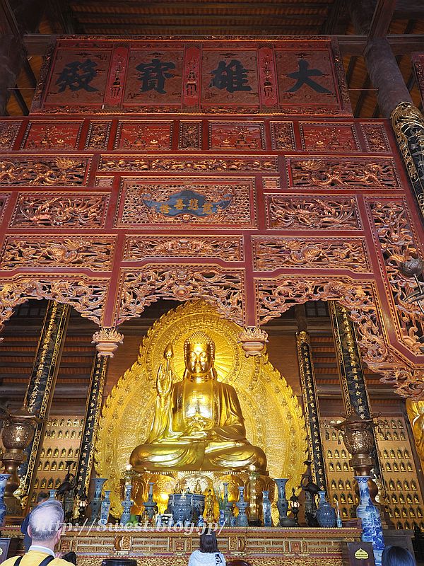 バイディン寺35