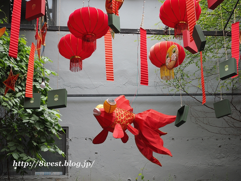 アイスクリーム3