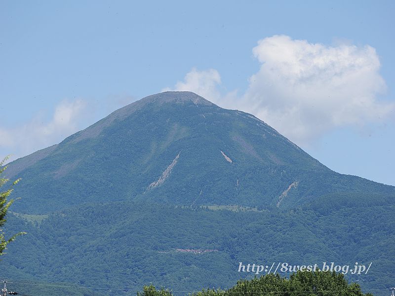 蓼科山10_1228