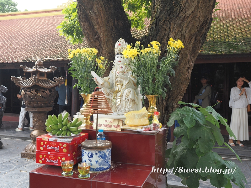 チャンクオック寺6