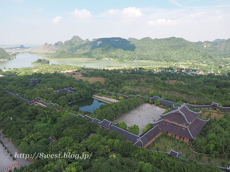 バイディン寺76