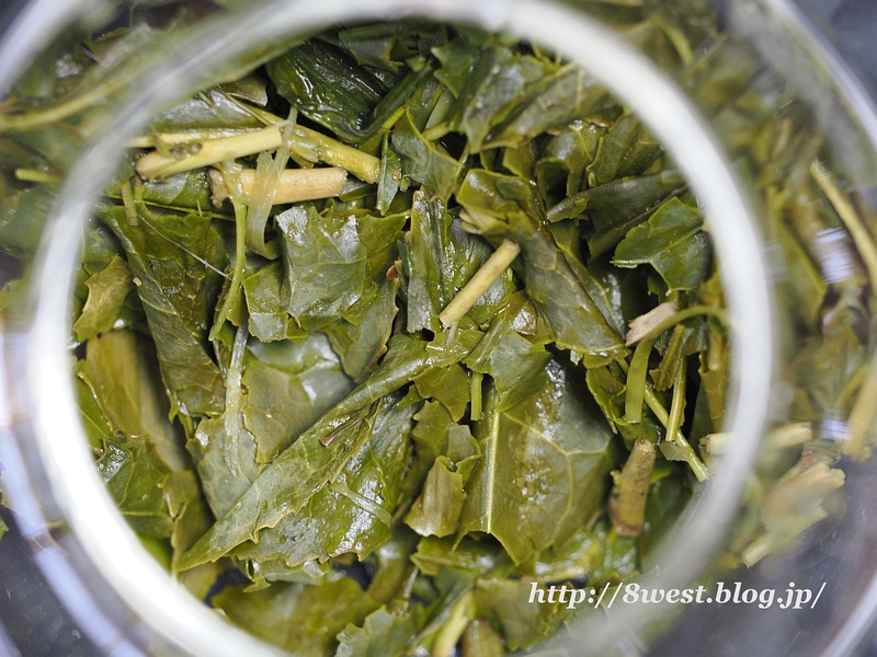 菩提茶2