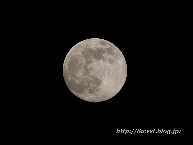 望月14.10