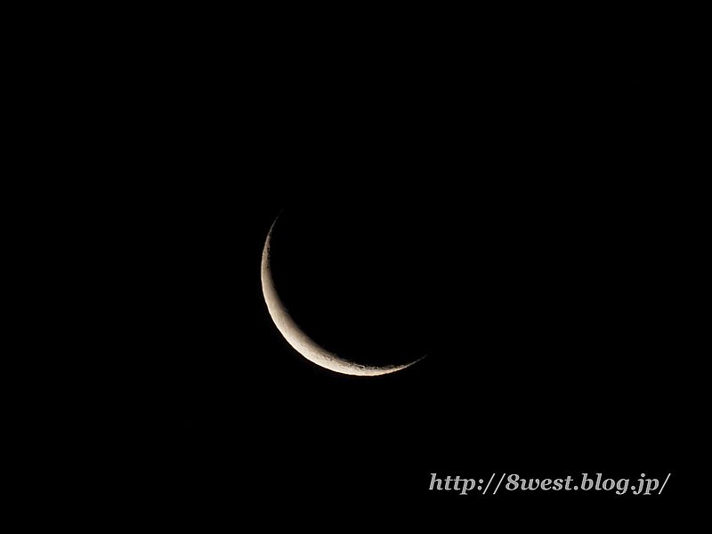 月齢26.60