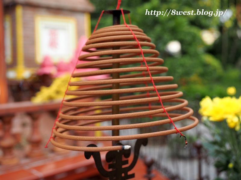 チャンクオック寺25