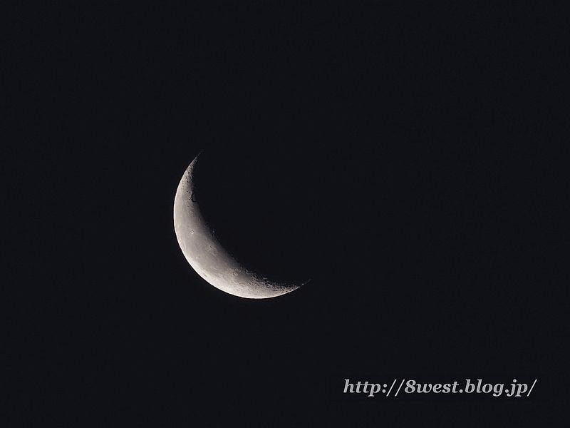二十六夜月24.61