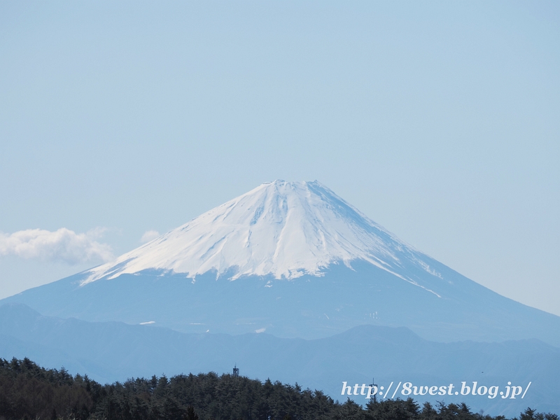 富士山2