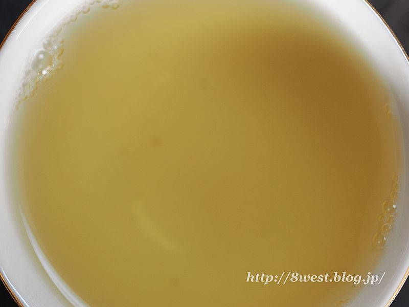 ヒマラヤンホワイト3