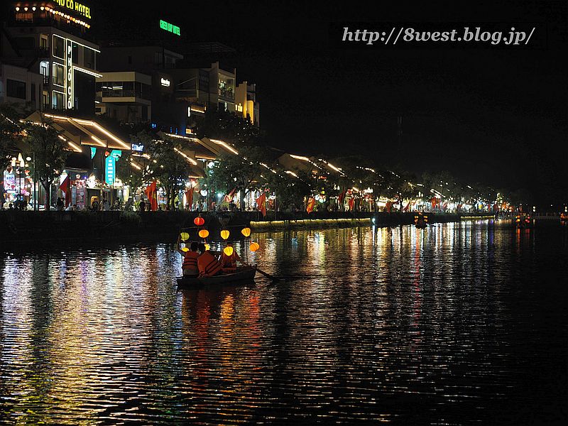 ホアルー旧市街28