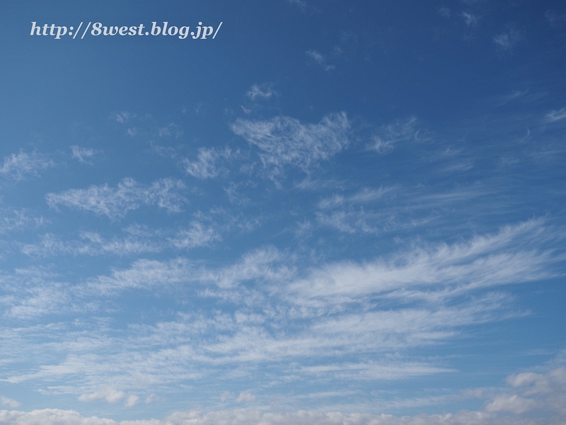 雲2