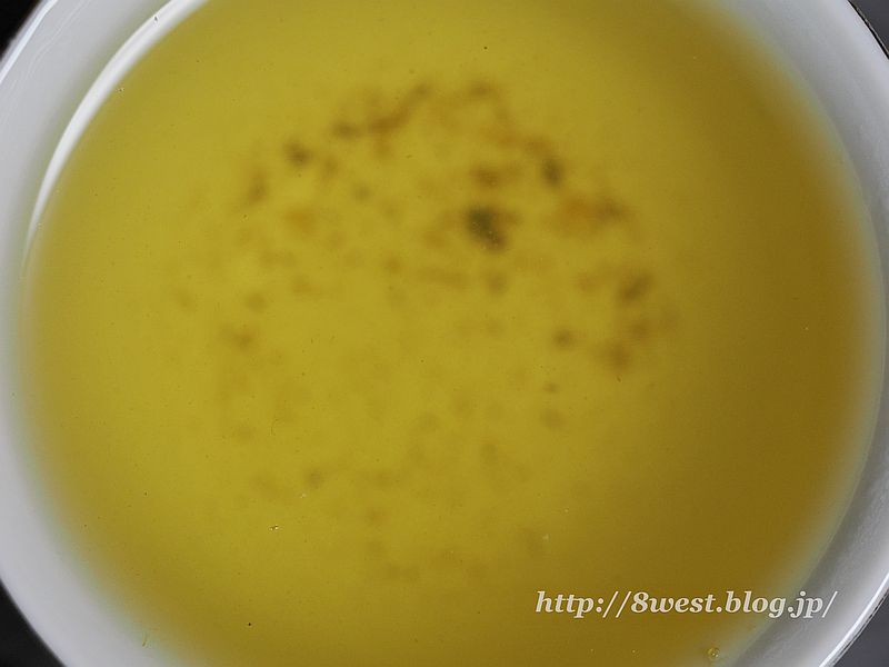 阿波晩茶3
