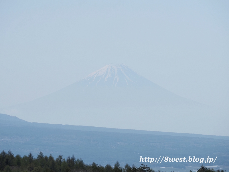 富士山2