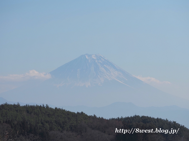 富士山2