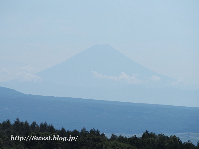 富士山02