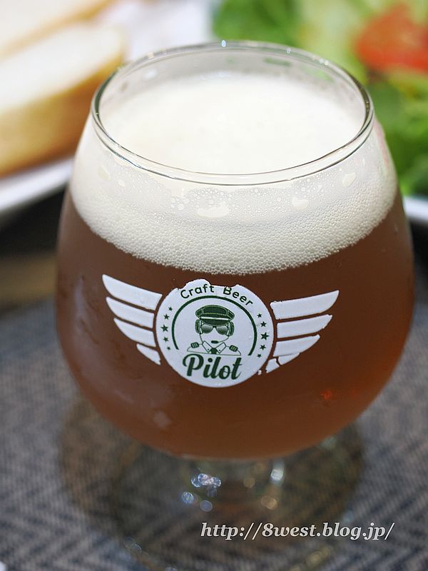クラフトビール9