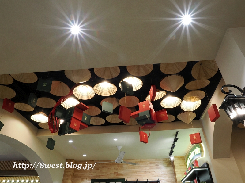 アイスクリーム5