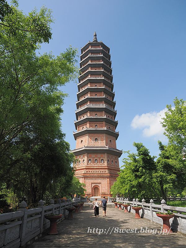 バイディン寺63