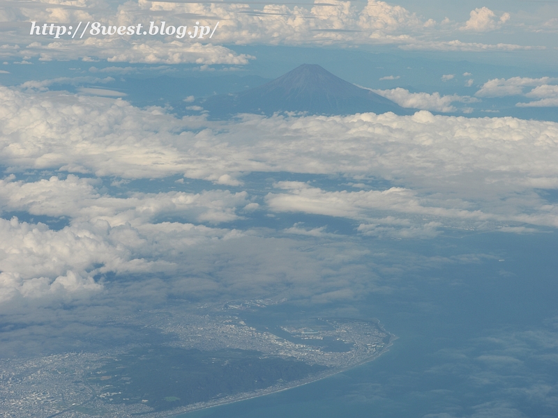 富士山2