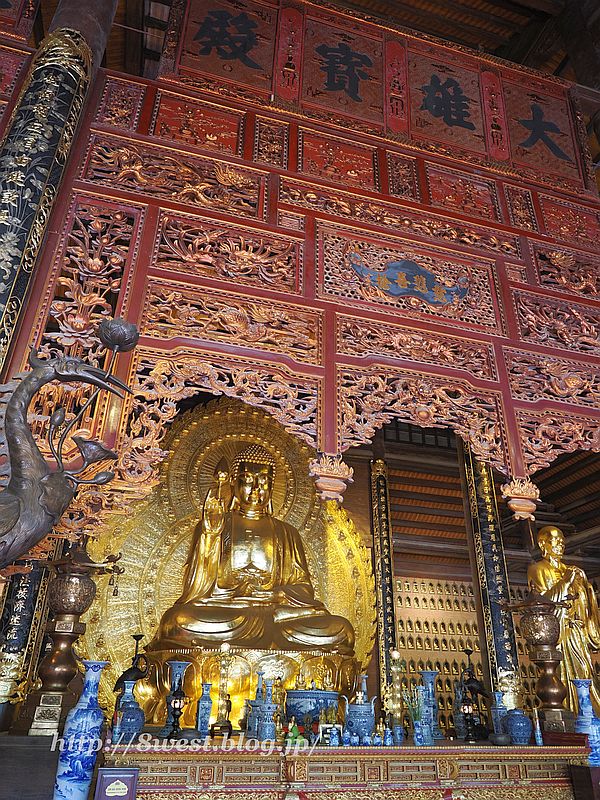 バイディン寺31