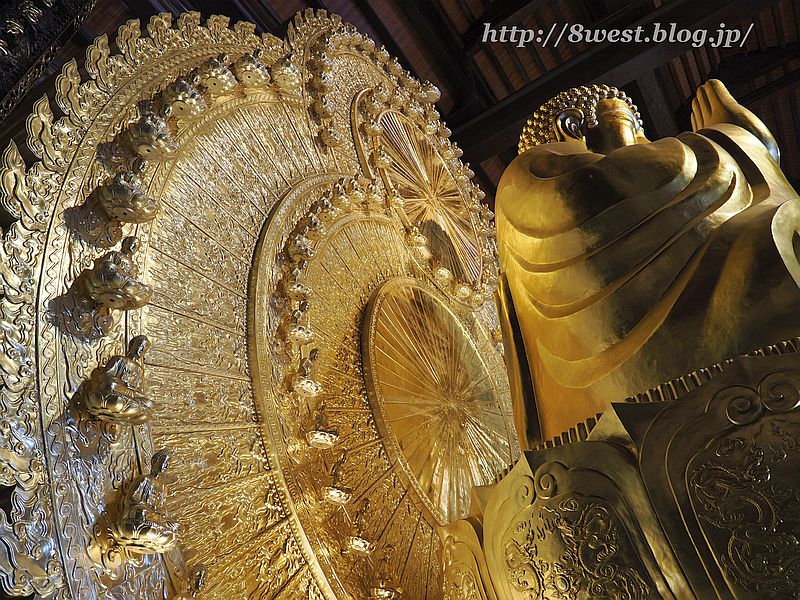 バイディン寺48