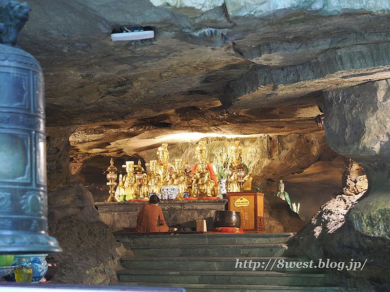 バイディン寺55
