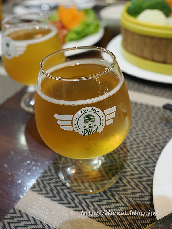 クラフトビール3