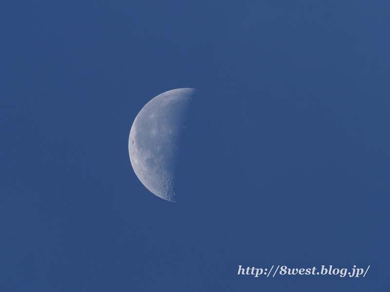 月齢22.30