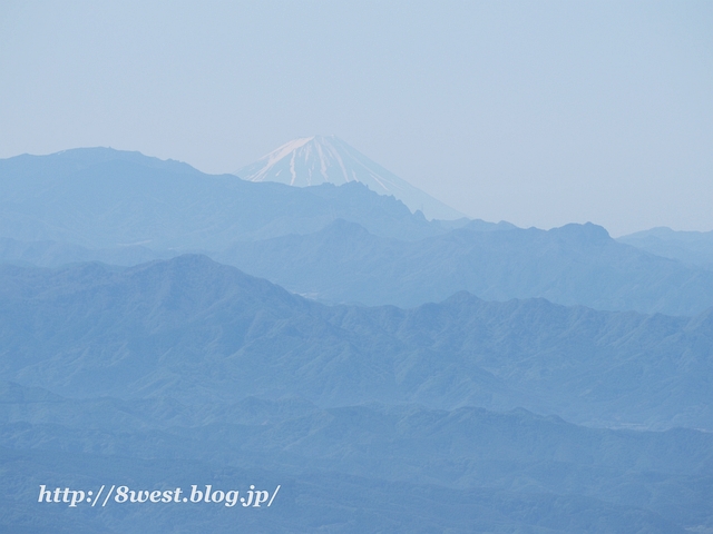 富士山1