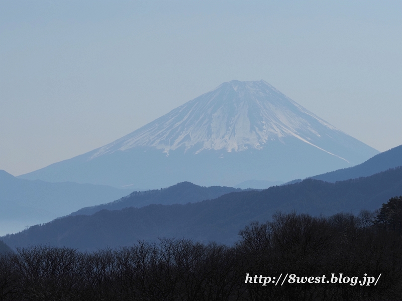 富士山01
