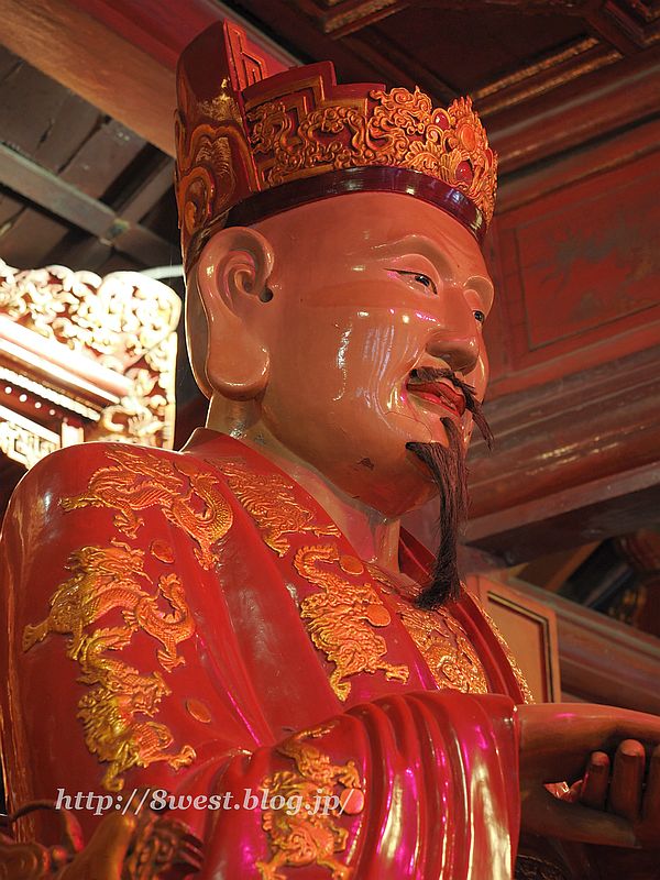 文廟22