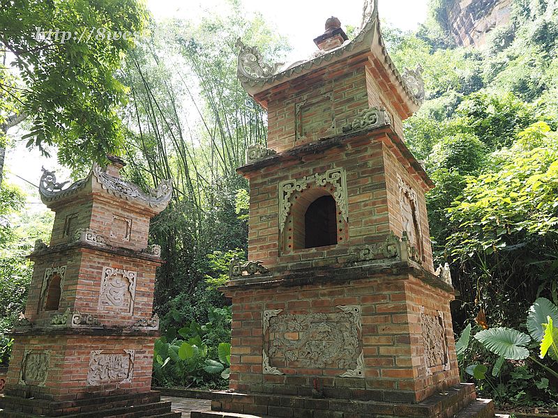 バイディン寺60