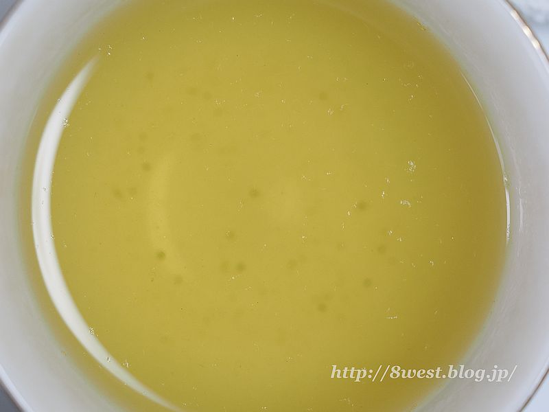 本山烏龍茶3