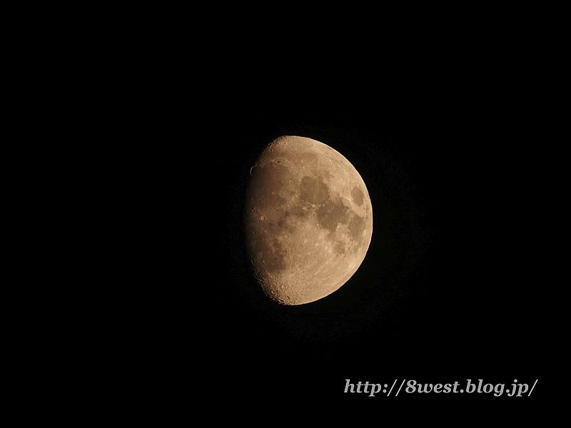 月齢10.65