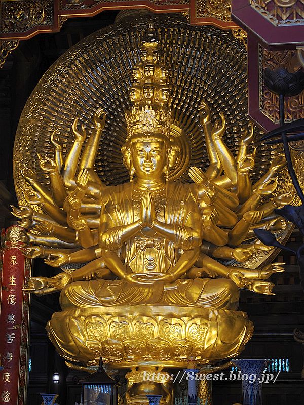 バイディン寺20