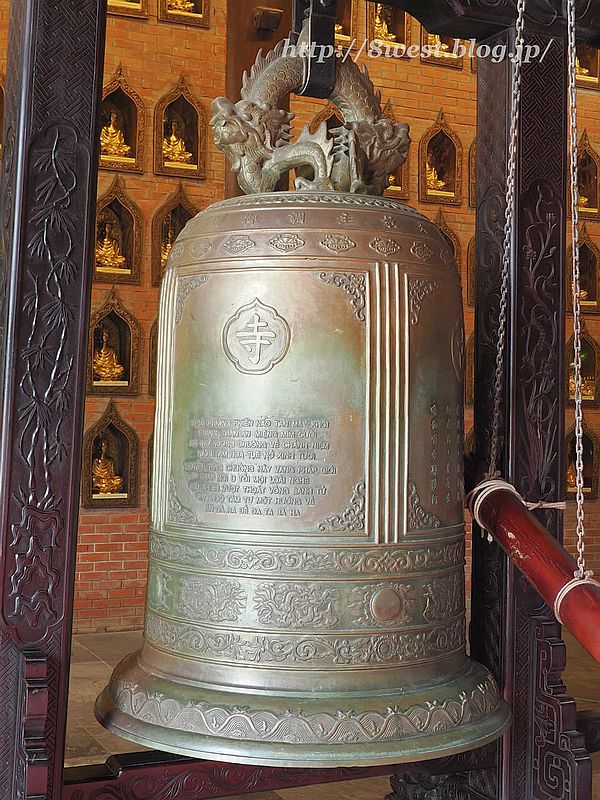 バイディン寺25