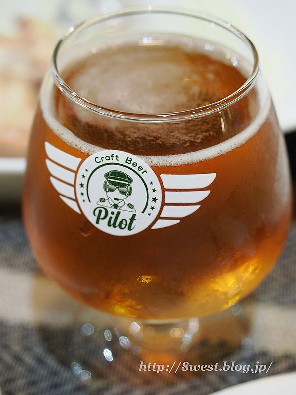 クラフトビール10