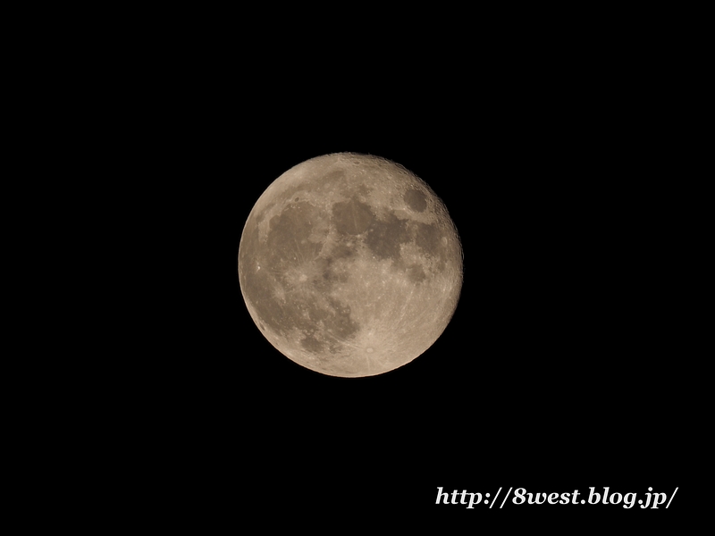 十六夜月15.13