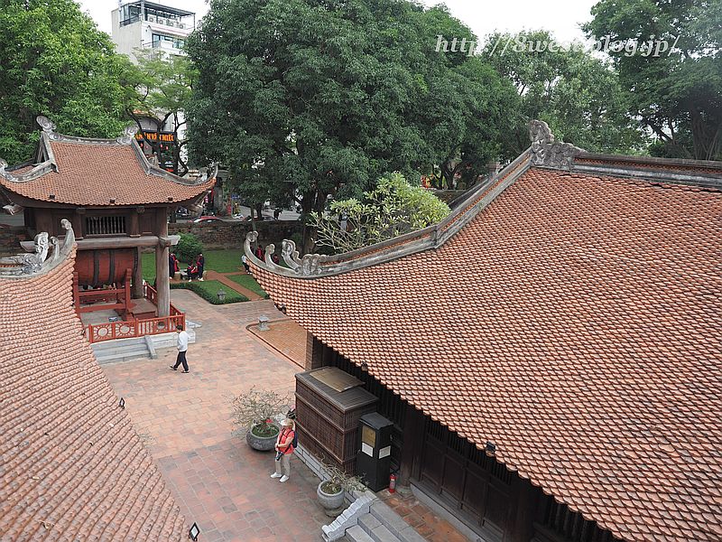 文廟36