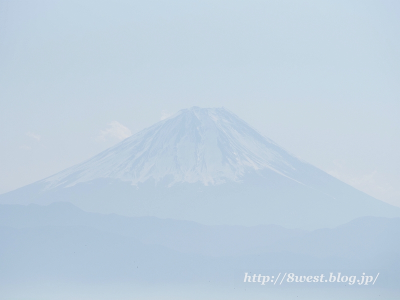 富士山2